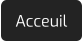 Acceuil