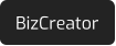 BizCreator