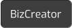 BizCreator