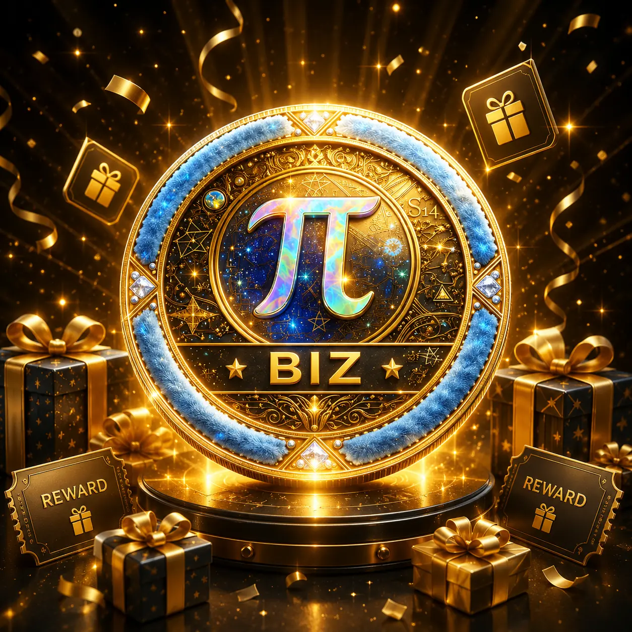 Forfait Gratuit BizCreator
