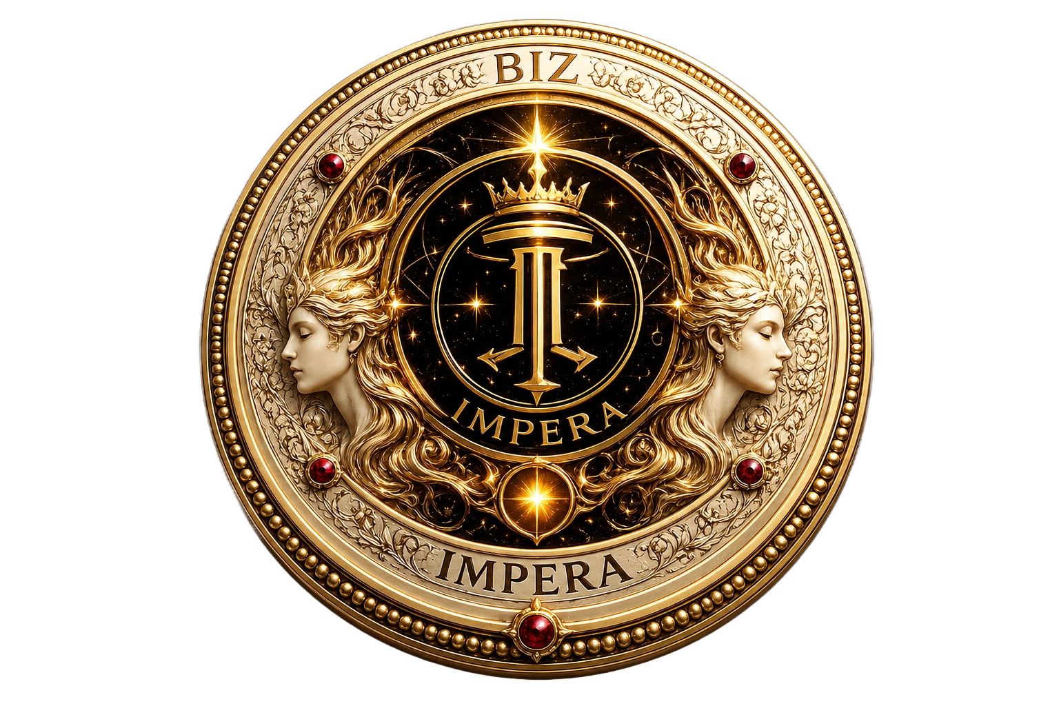 Crypto BZC