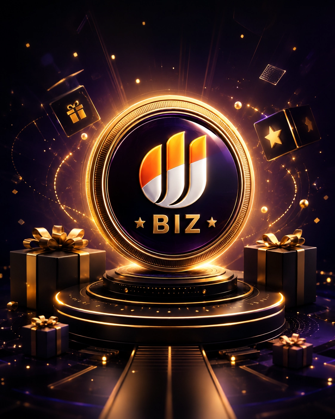 Afficher l’offre gratuite BizCreator