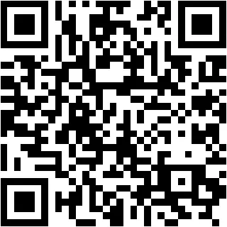 QR Code BizCreator