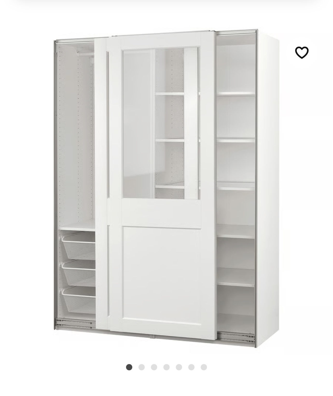 Armoire 