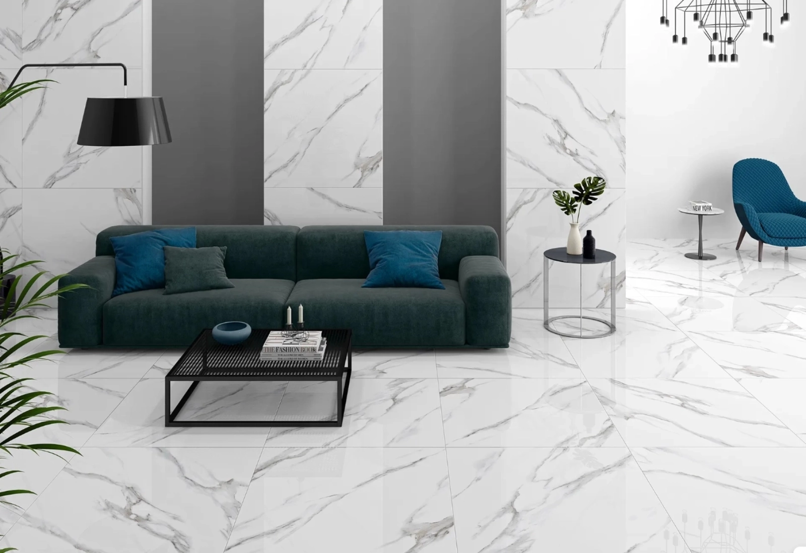 Carrara