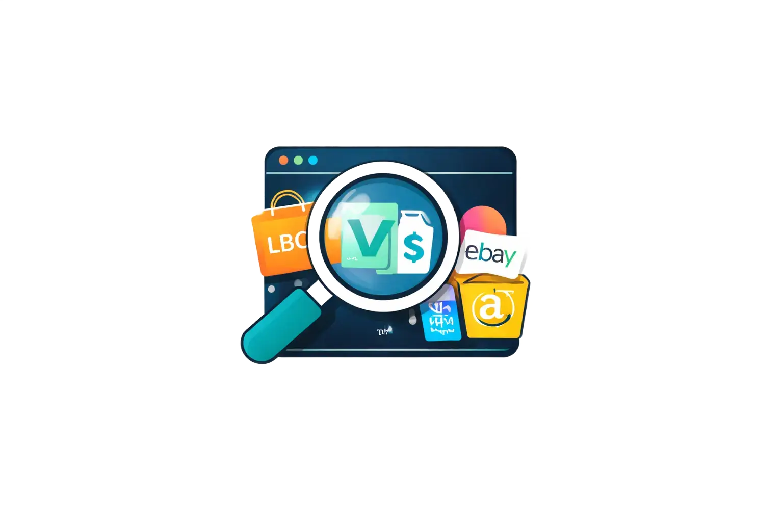 AutoAnnonces Biz