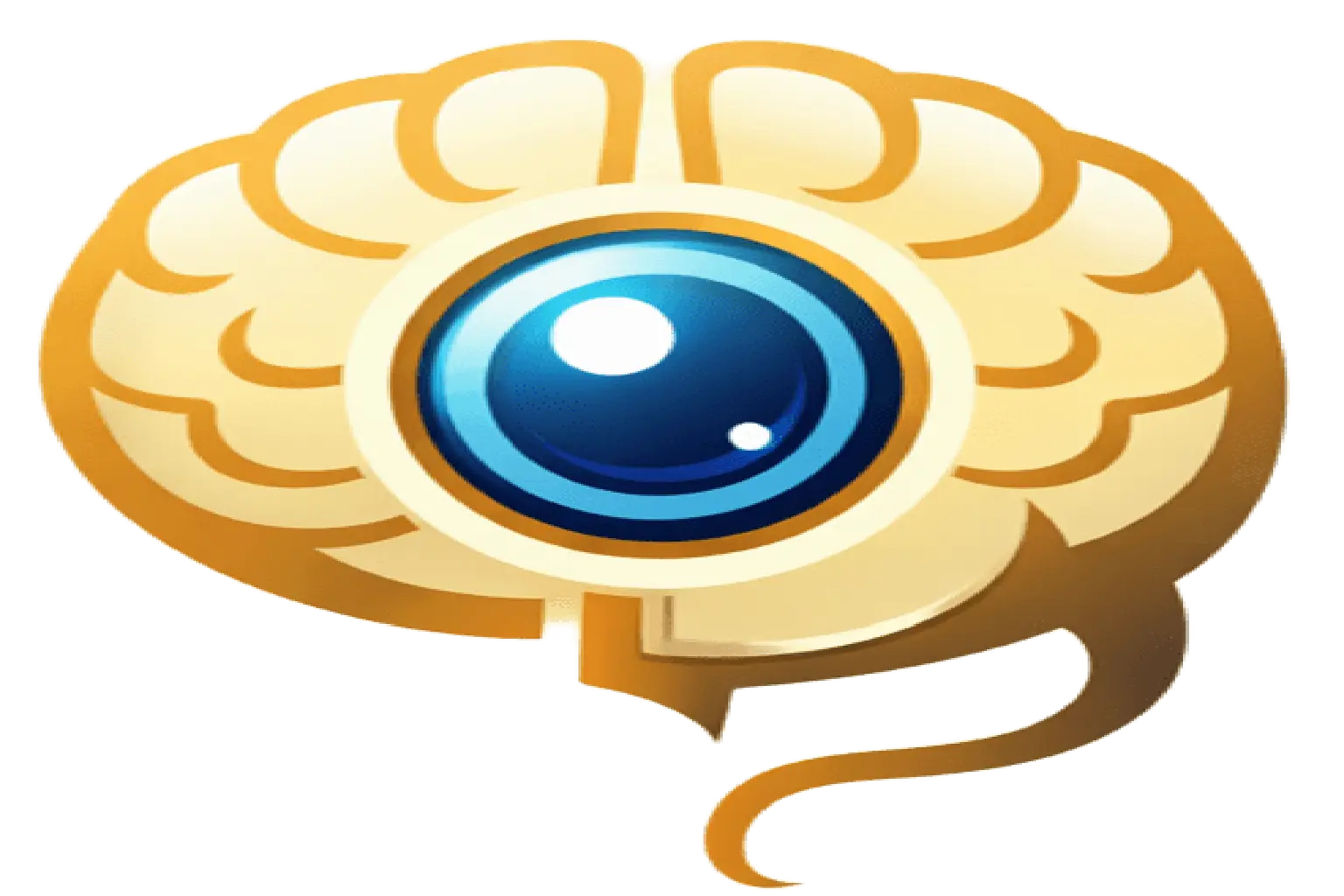Enigma Assistant Personnel