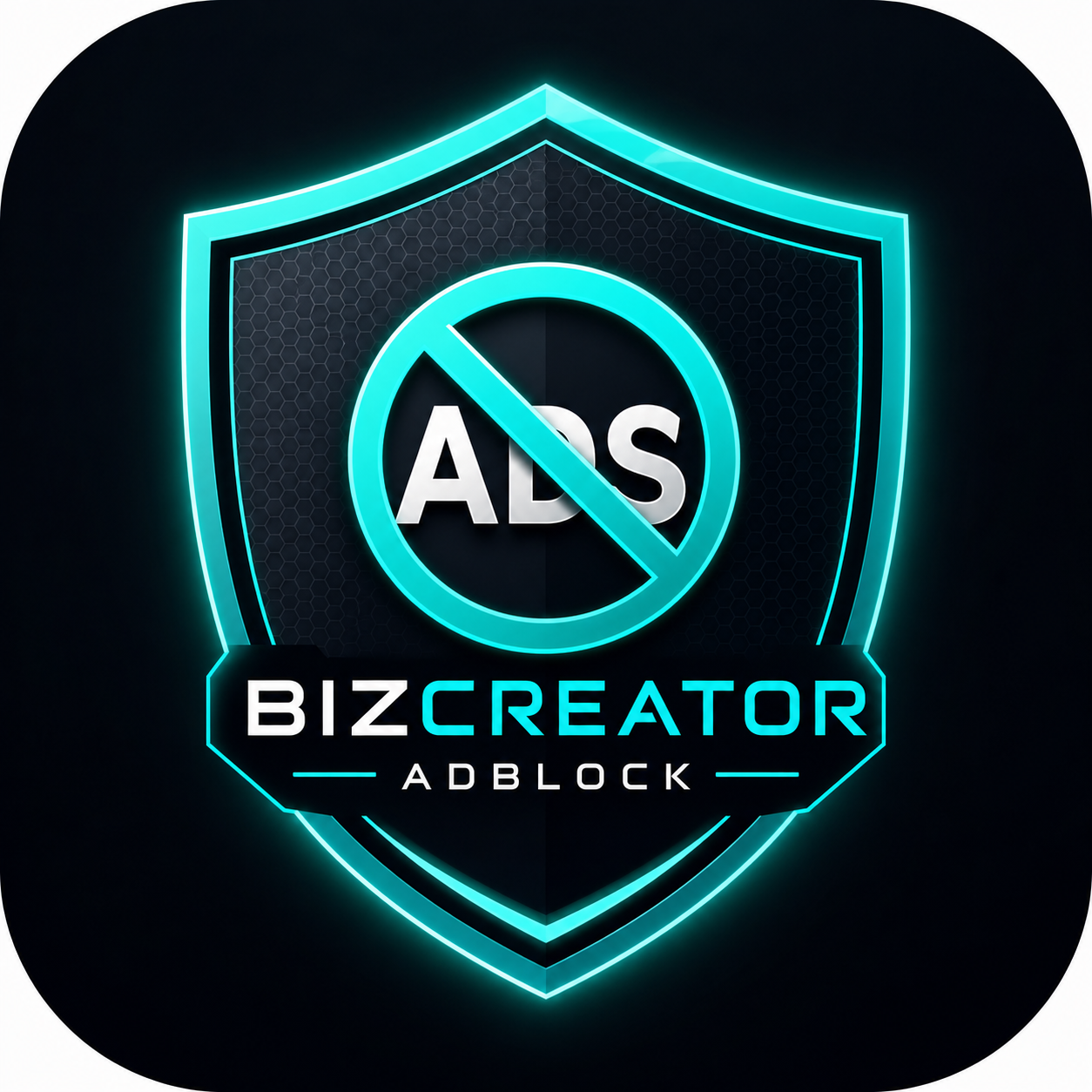AutoBlocPub