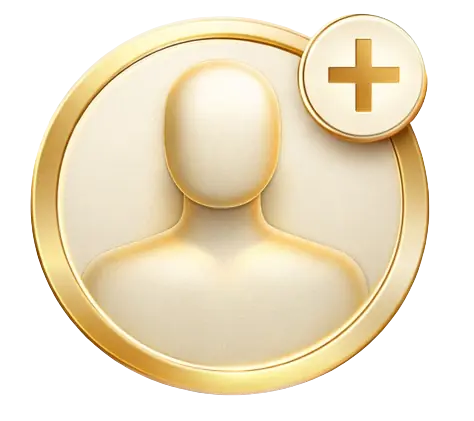 Gestionnaire Client CRM