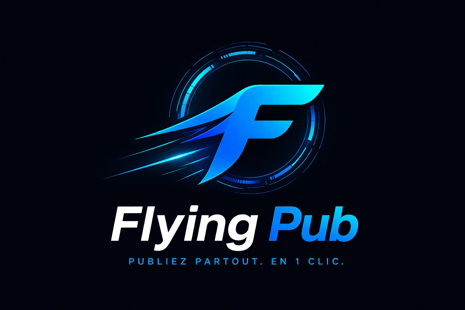 Flying Pub