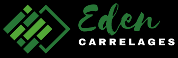 Logo Eden Carrelages